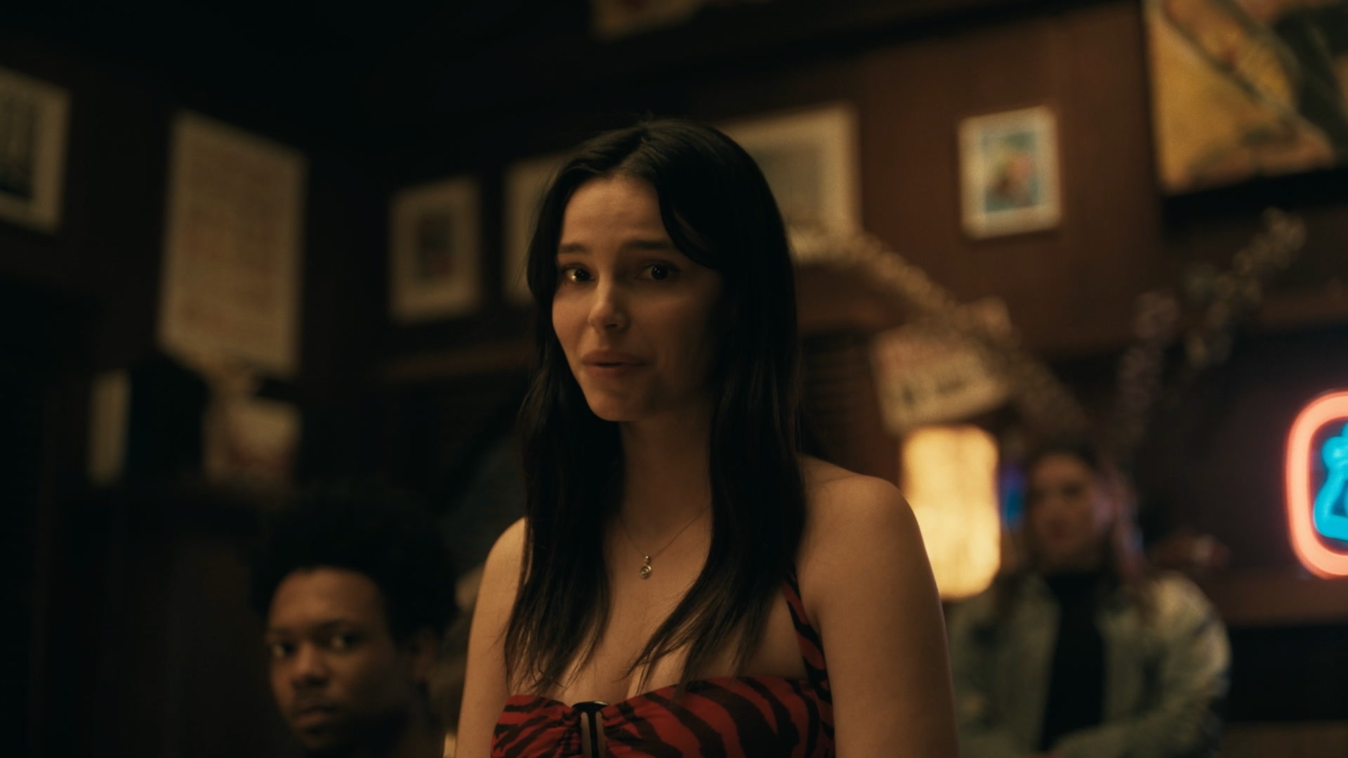 No Stars, No VFX Heavy Budget — Yet ‘Obsession’ Becomes Global Blockbuster