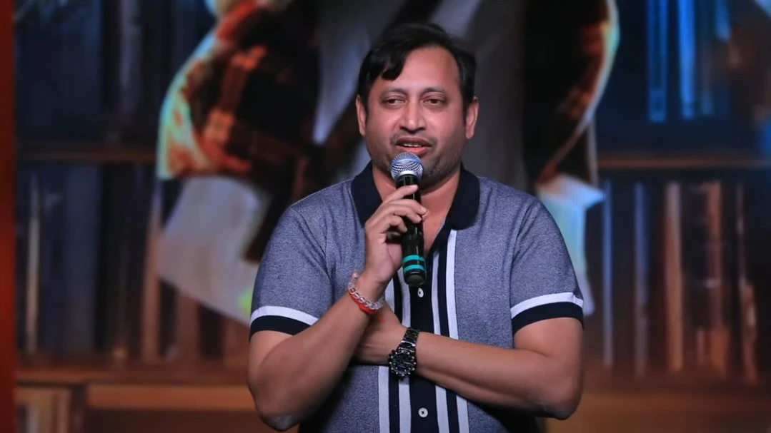 తెలుగు సినిమాలకు మద్దతు ఇవ్వాలని ఎస్కేఎన్ సూచన