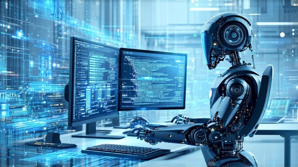 Meta Unveils Muse Wonder AI Models to Strengthen Its Position in the AI Race