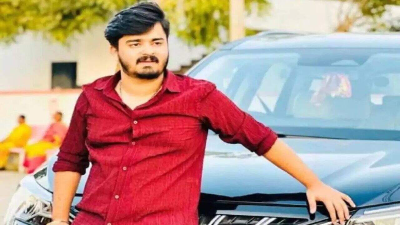 బండి భగీరథ్ బెయిల్ పిటిషన్‌పై హైకోర్టు తీర్పు రిజర్వ్