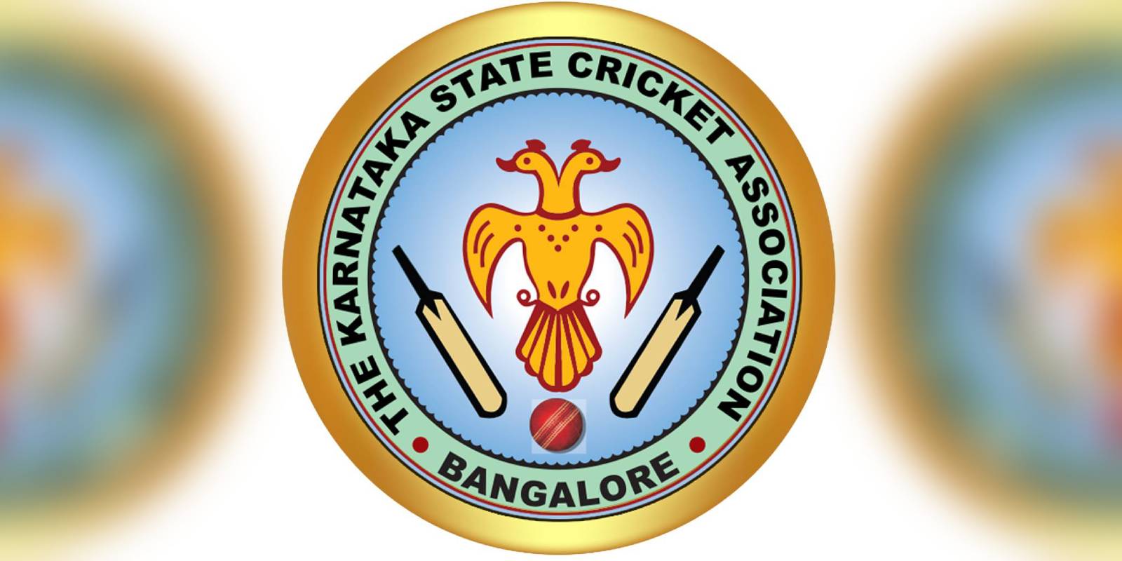Karnataka Cricket Association unhappy with BCCI