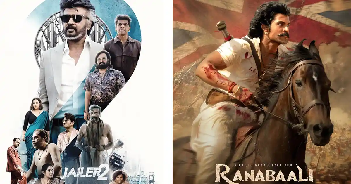 Tollywood Box Office Faces Another Test as Dasara Releases Approach