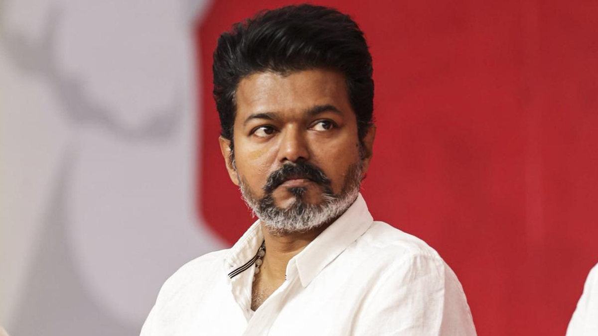 Tamil Nadu Cabinet Expansion Triggers Major Political Shift