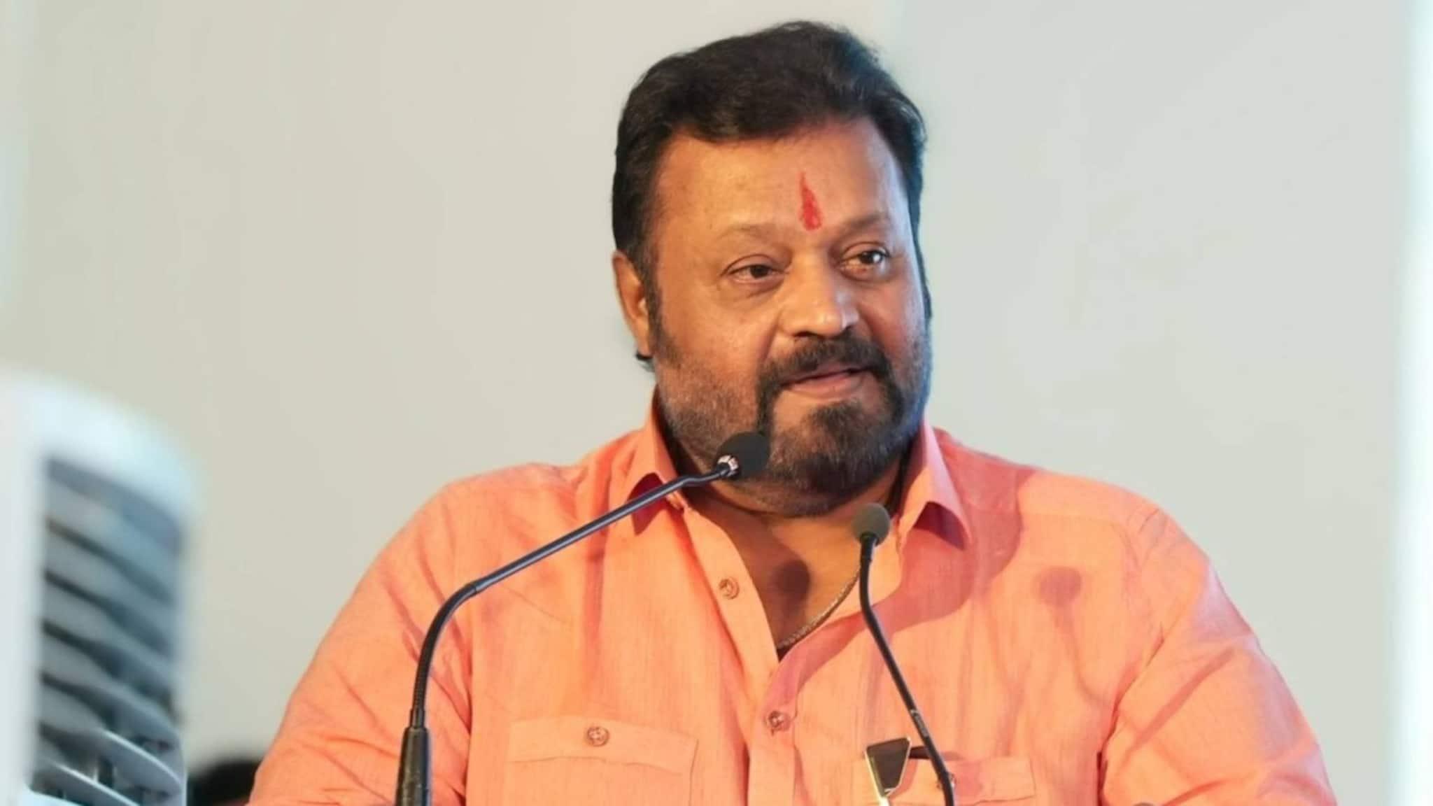 కాలిఫోర్నియాలో కేరళం మహిళల హత్య..