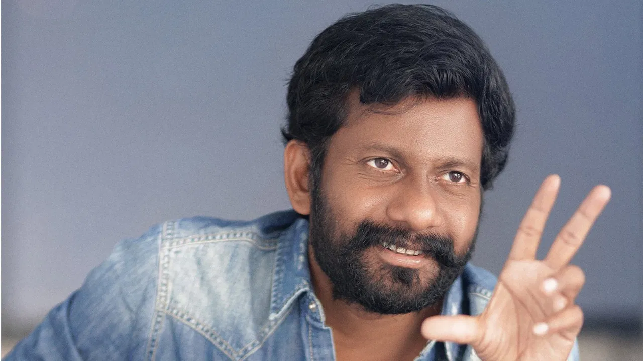 Buchi Babu–Mahesh Babu Combo on Cards? What Did the Director Hint?