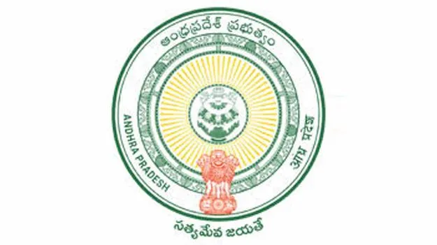 Green Signal for Implementation of AP Municipal Law Amendment