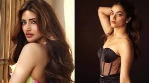 Sreeleela’s Missed Opportunity Becomes Bhagyashri’s Break
