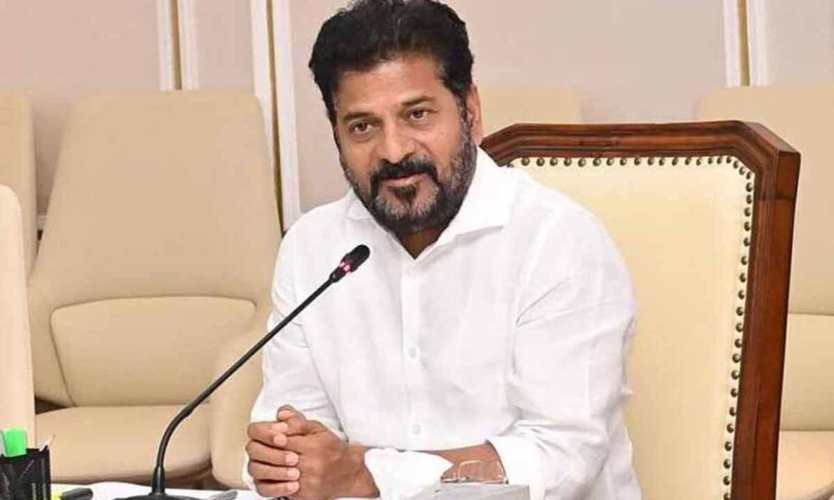 మహిళా రిజర్వేషన్‌పై ప్రత్యేక పార్లమెంట్ సమావేశాల డిమాండ్..
