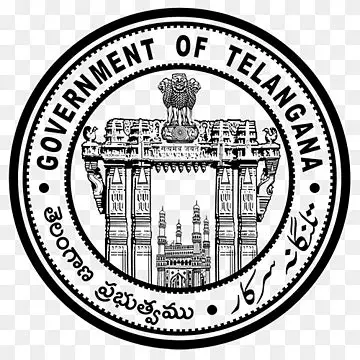 Telangana Govt to Frame Comprehensive Welfare Policy for Statehood Activists