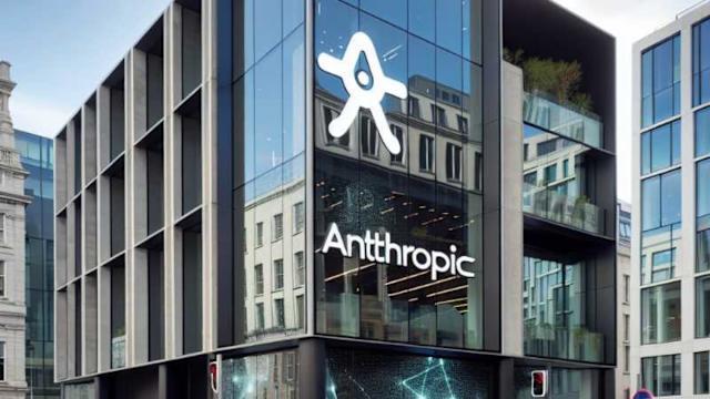 AI Sovereignty Debate Intensifies After Anthropic Model Ban