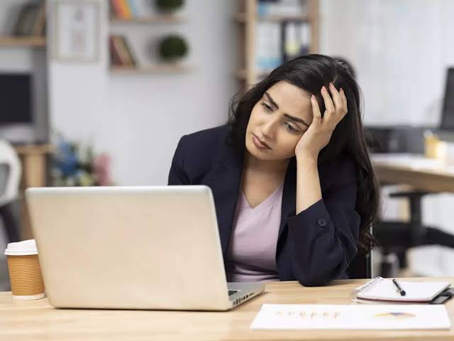 Massive Layoffs at US Company