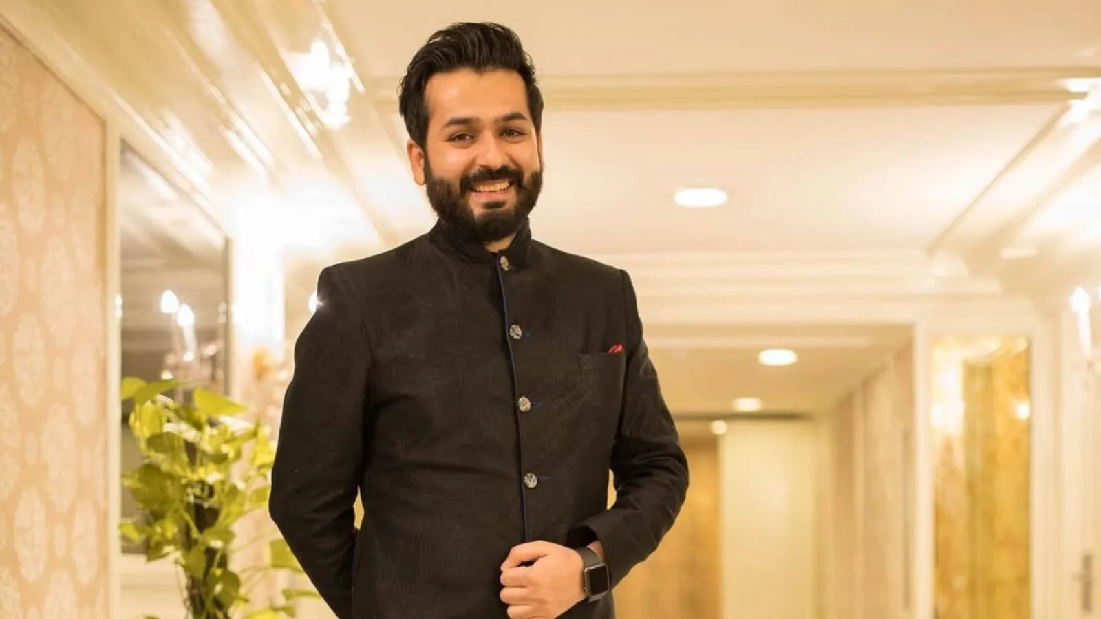 Vicky Kaushal and Aditya Dhar’s ‘The Immortal Ashwatthama’ Faces More Delays Amid Busy Schedules