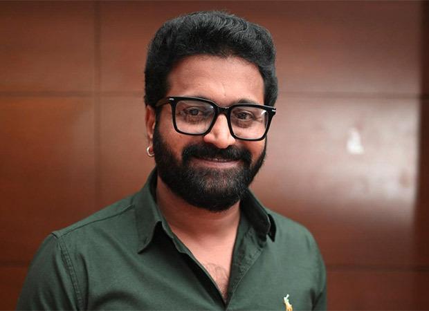'కాంతార' హీరోకు గ్లోబల్ గుర్తింపు.. ఐఎఫ్‌ఎఫ్‌ఎం అవార్డు!