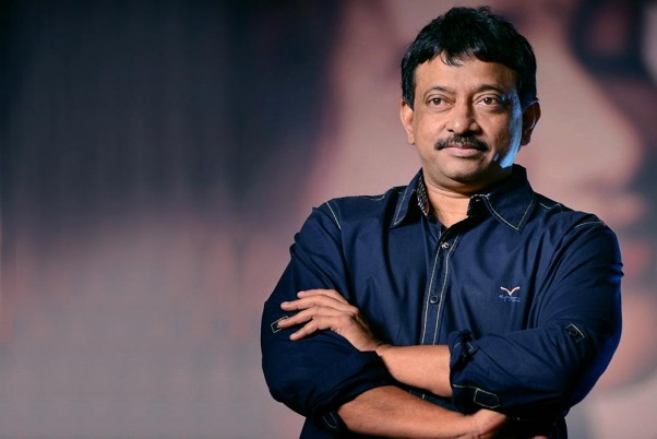 నేపాలీ ముఠాల కథపై ఆర్జీవీ ఆసక్తి