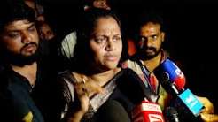 Assault Allegations Against Dance Association President Sumalatha