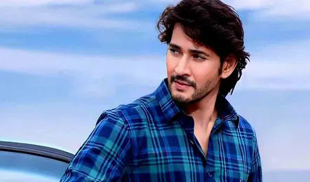 Fans Disappointed as Hopes Fade Over Mahesh Babu’s Appearance
