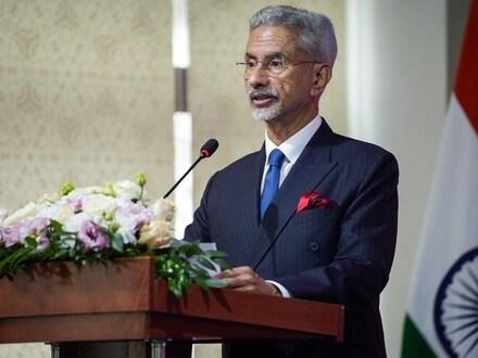 Jaishankar Hits Back at Europe Over Russia Oil Criticism
