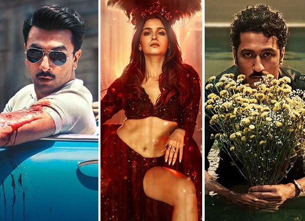 Shocking Price for ‘Love & War’ Theatrical Rights?