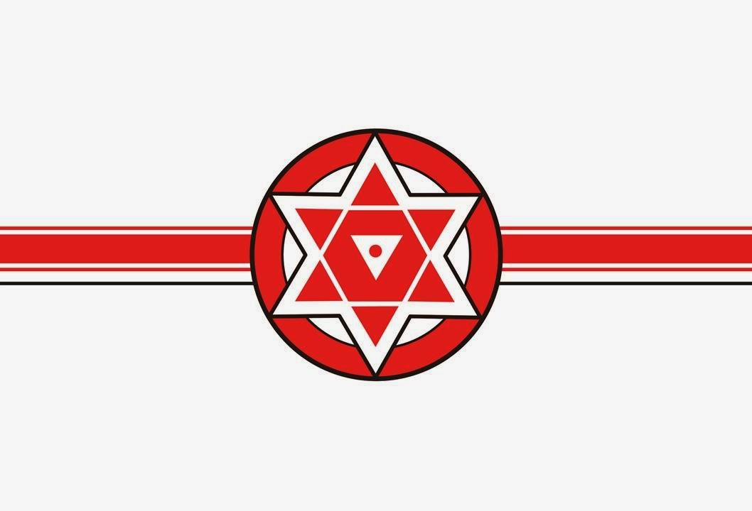 Jana Sena Leader Facing Serious Allegations in West Godavari?