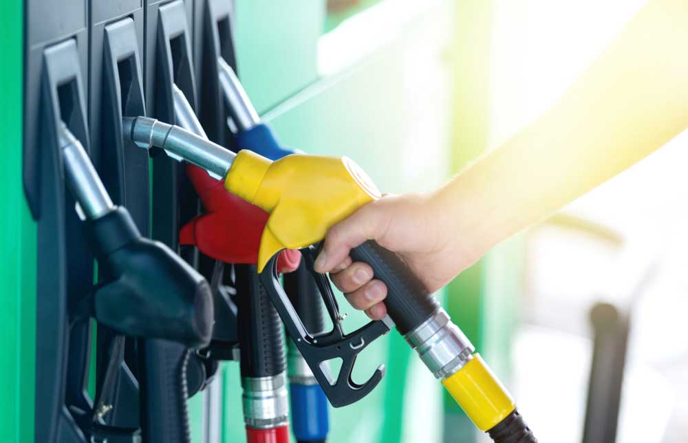 Will Petrol And Diesel Prices Rise Again ?