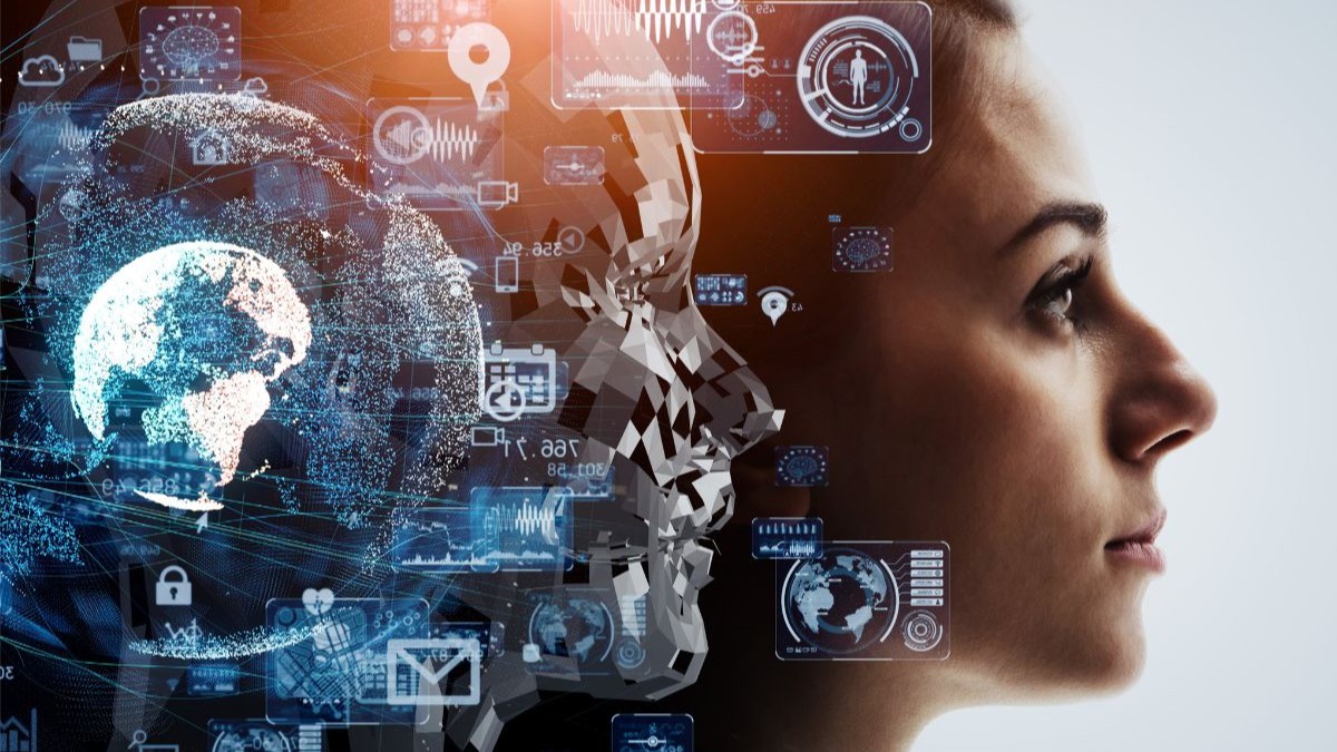 A New Phase in the Corporate World with AI Transformation
