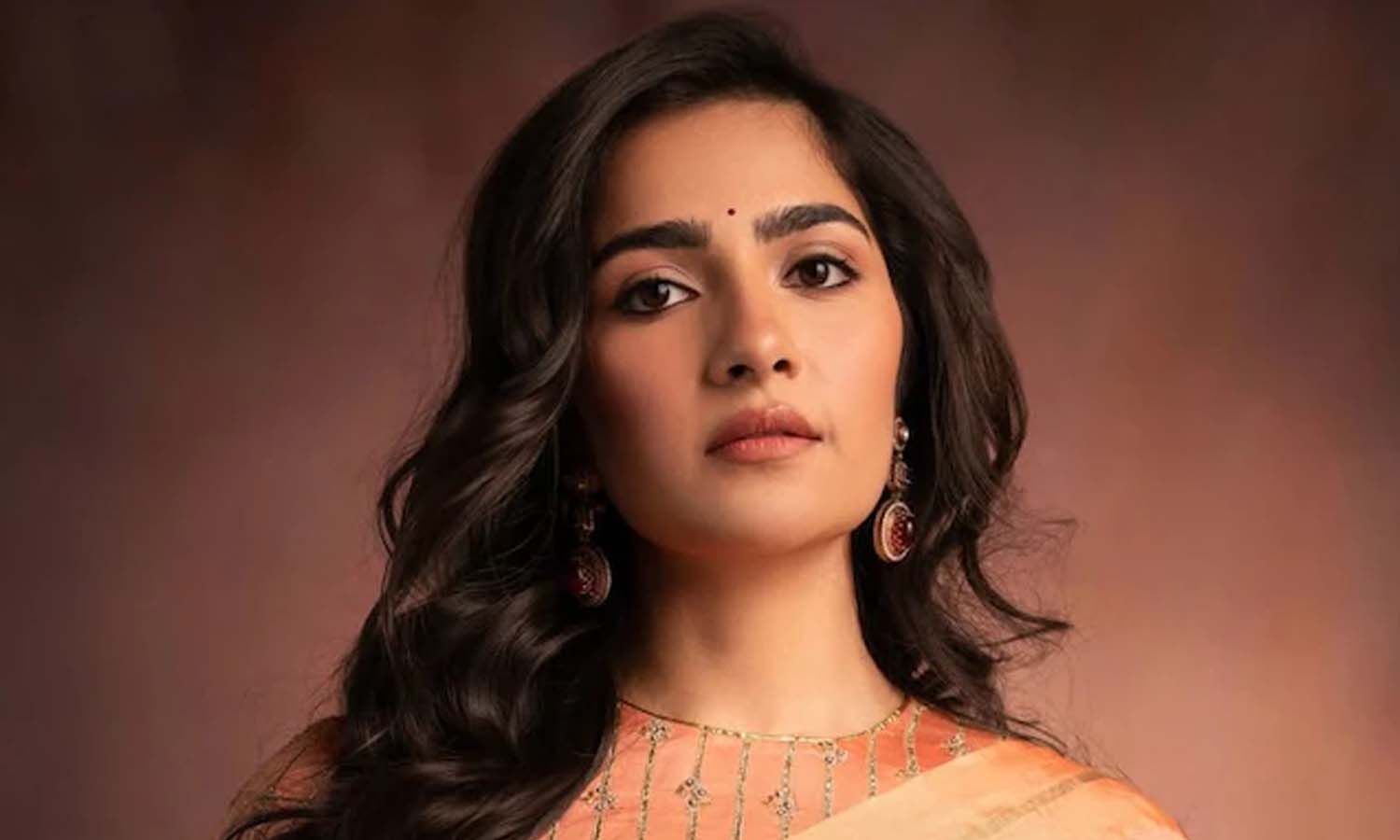 ఏఐ డీప్ఫేక్ వీడియోలపై నటి రుక్మిణి వసంత్ ఆగ్రహం