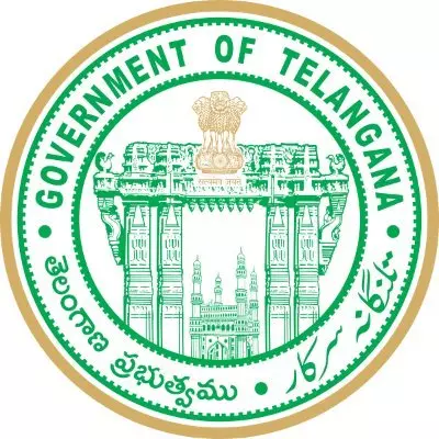 తల్లిదండ్రులు, విద్యార్థులకు గుడ్న్యూస్.. ప్రైవేట్ స్కూళ్లపై ఆన్లైన్ కంప్లైంట్స్
