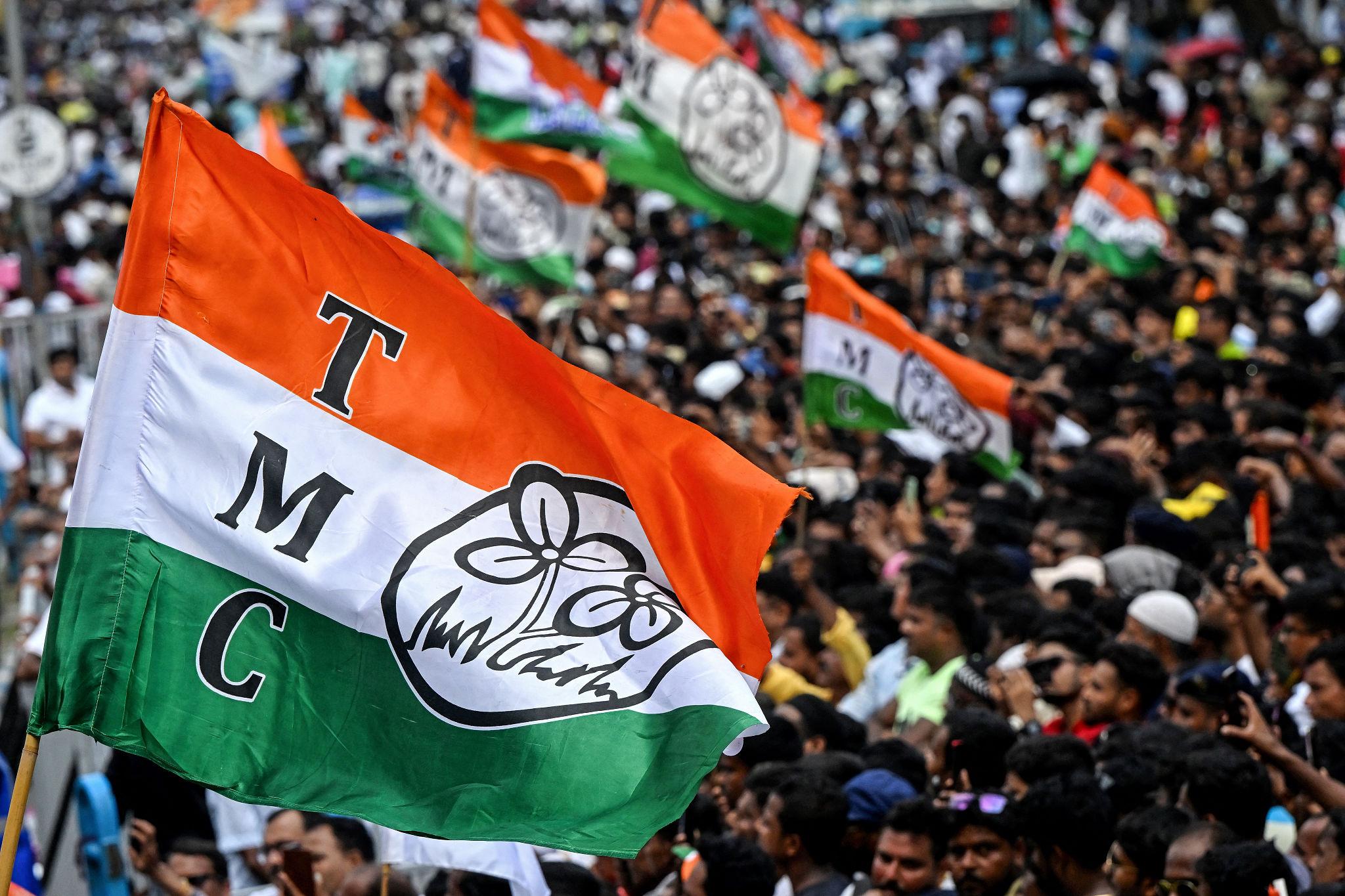 Internal Turmoil Rocks TMC After Bengal Election Defeat!
