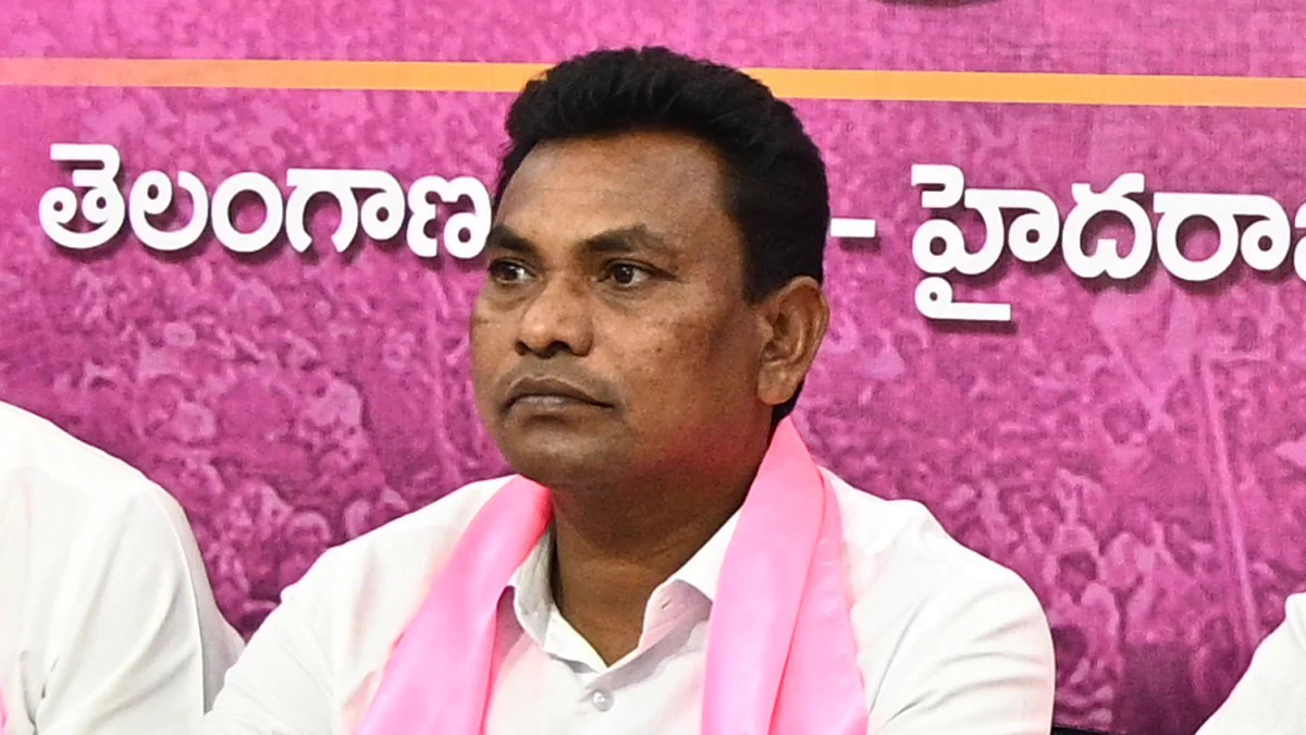 Rega Kantha Rao Approaches High Court, Seeks Quashing of Case