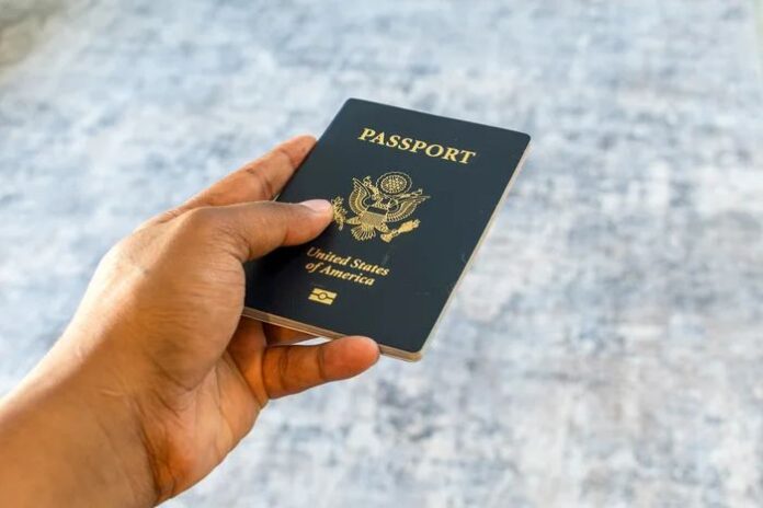 US Tightens Passport Rules for Children Born in America