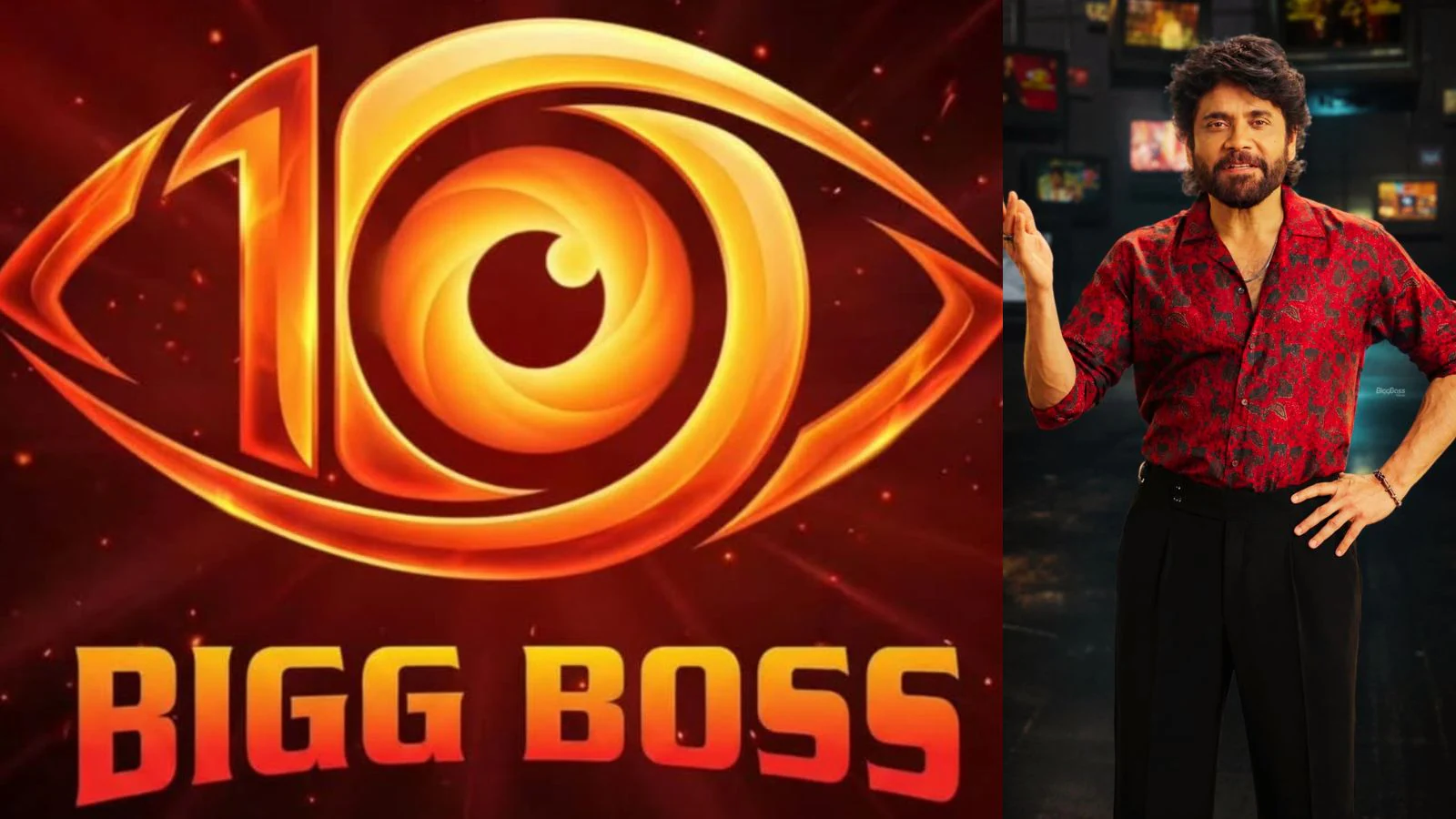 Bigg Boss Dashavatara.. What’s Going to Happen?