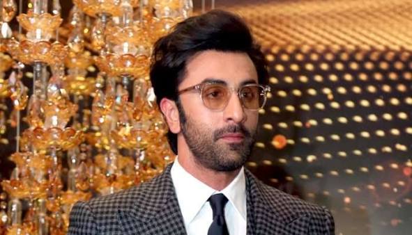 Ranbir Kapoor Calls Himself a Big Fan of that hero
