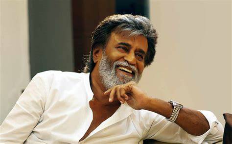 Is Stardom Temporary While a Guru’s Influence Remains Eternal? Rajinikanth Shares Experience