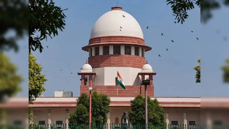 Supreme Court Verdict Pending on Tamil Nadu’s BC(M) Reservation Policy