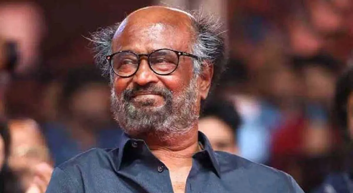 Rajinikanth’s Narasimha Sequel in the Works? KS Ravikumar Reportedly Revises Script