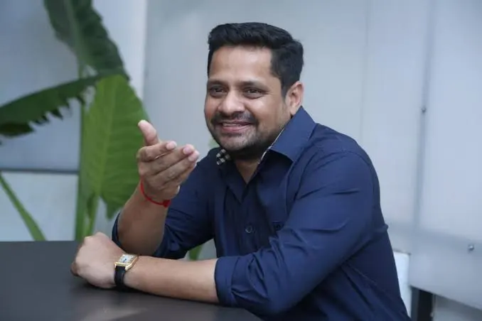 సినిమా మాట్లాడుతుంది...వివాదాలపై బన్నీ వాస్ స్ట్రాంగ్ కామెంట్స్