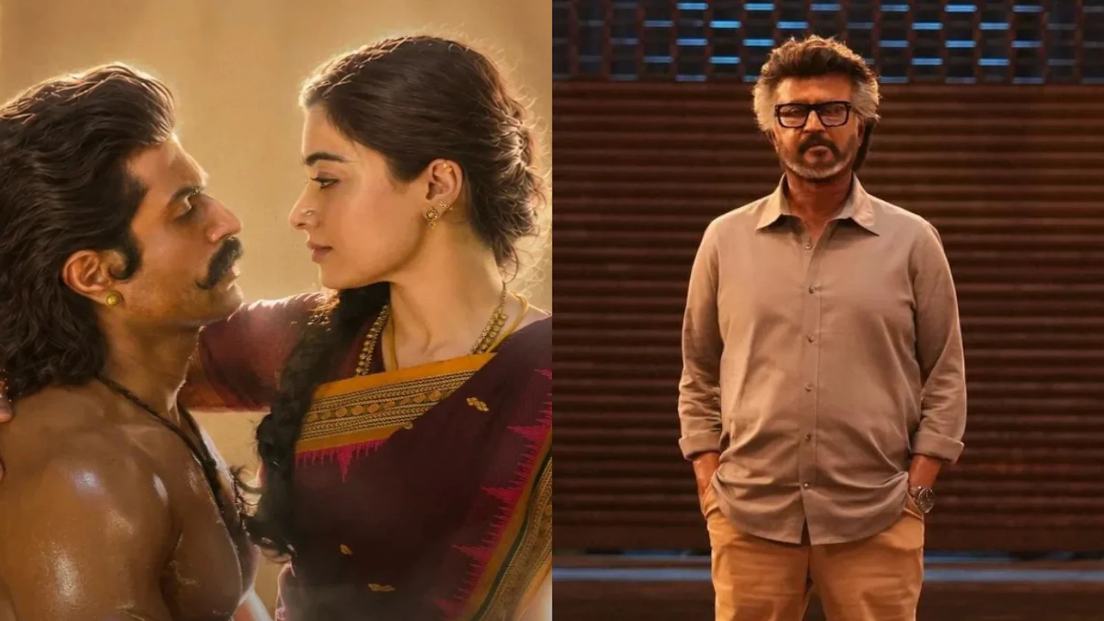 జైలర్ 2, రణబాలికి అసలు పరీక్ష!