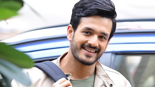 48 కుట్లు.. రెండు సర్జరీలు.. అఖిల్ దాచిన షాకింగ్ నిజం!