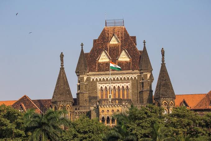 Bombay High Court Angered by FDA’s Actions.. Questions Suspension of Licences