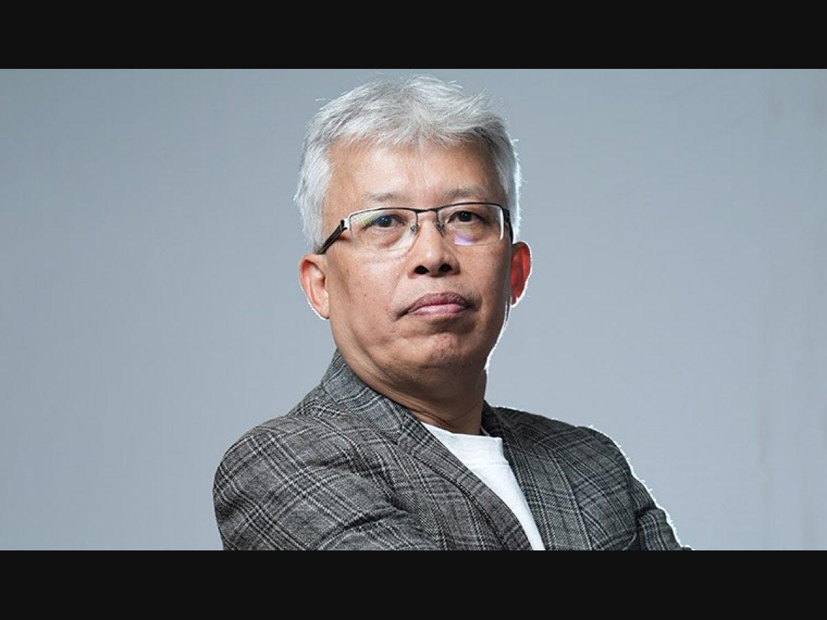 Manipur Congress MP Bimol Akoijam Files Defamation Suit Against Republic Media, Arnab Goswami