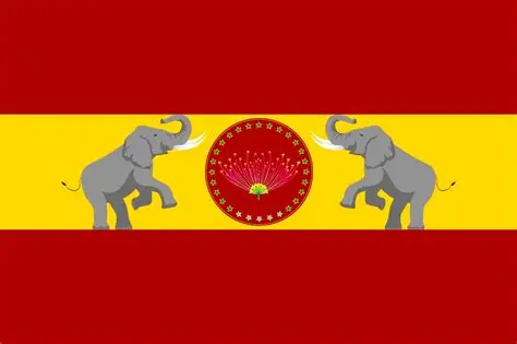 Who Will Support TVK In Tamil Nadu ?