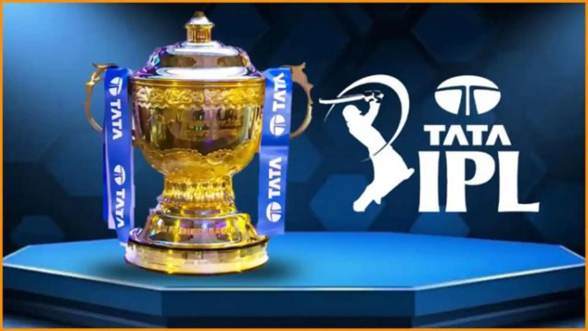 IPL 2026 Playoff Berths Confirmed as Rajasthan Royals Seal Final Spot
