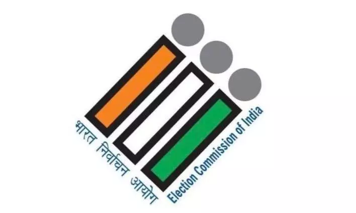 Voter Registration Deadline Extended.. Key Decision by Election Commission