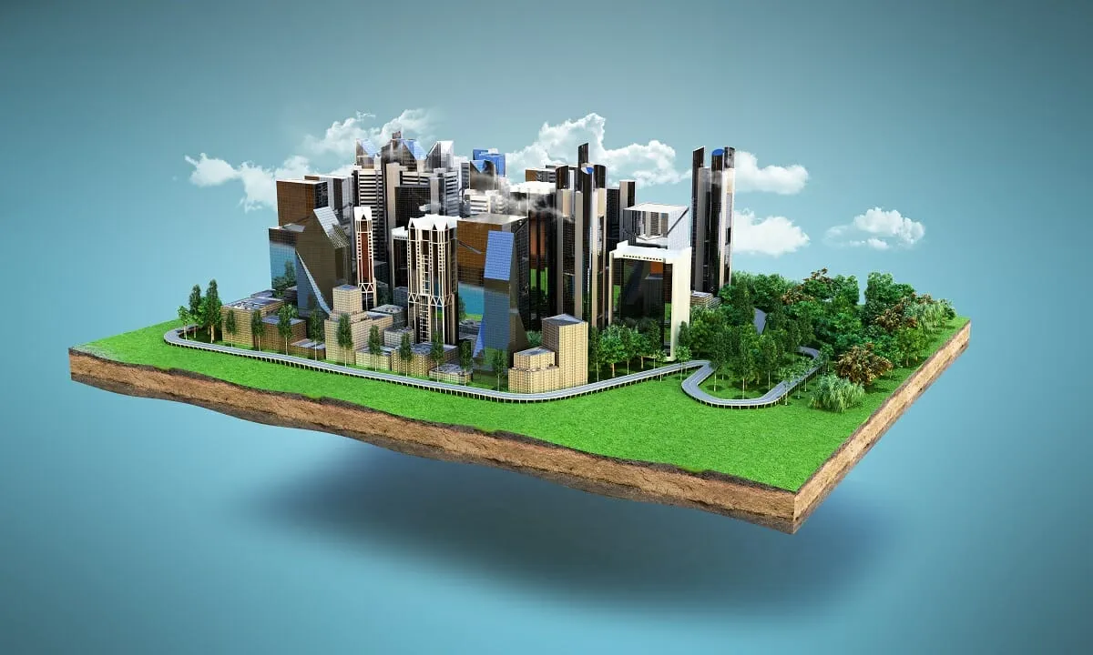Real Estate Trusts Boom in India!