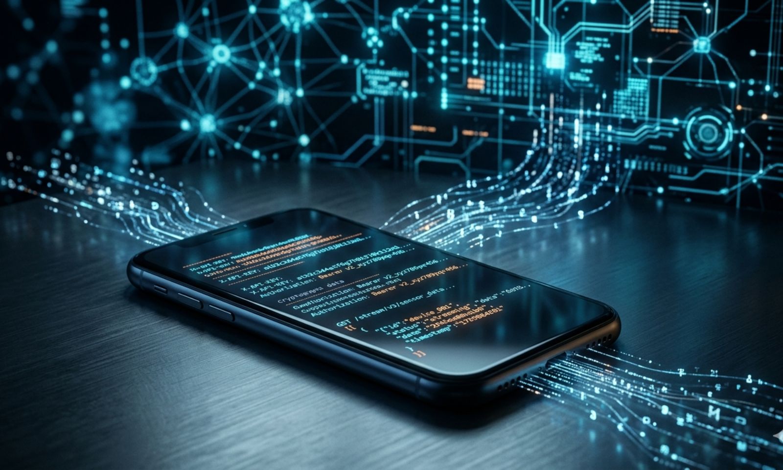Google Unveils AI-Powered Fake Call Detection