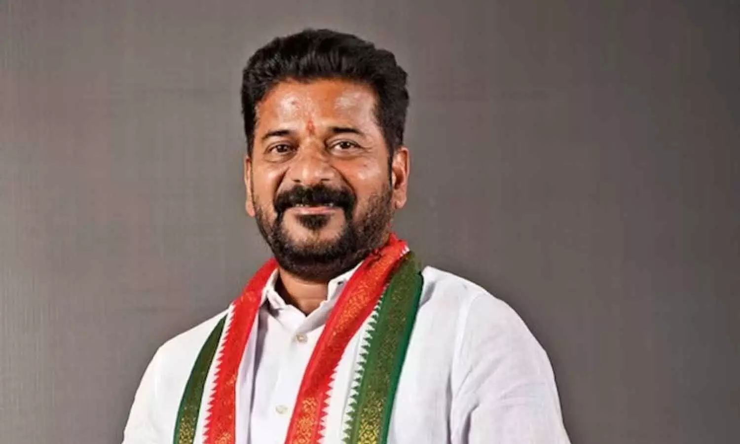 తెలంగాణ సంస్కృతి వైభవానికి ప్రతీక సద్దుల బతుకమ్మ