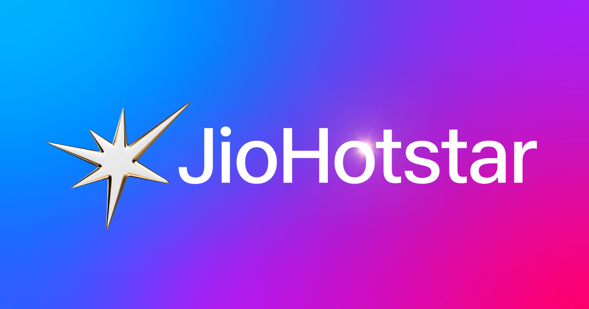 Exciting New Feature on JioHotstar