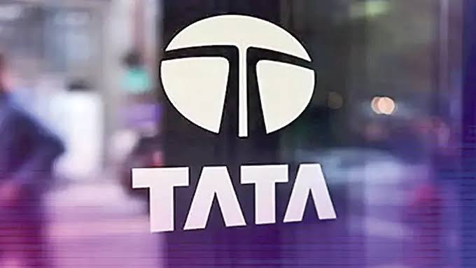 Key Leadership Change at Tata Group