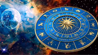 Horoscope Today, September 14, 2026: Vinayaka Chavithi Brings Favourable Results for These Zodiac Signs