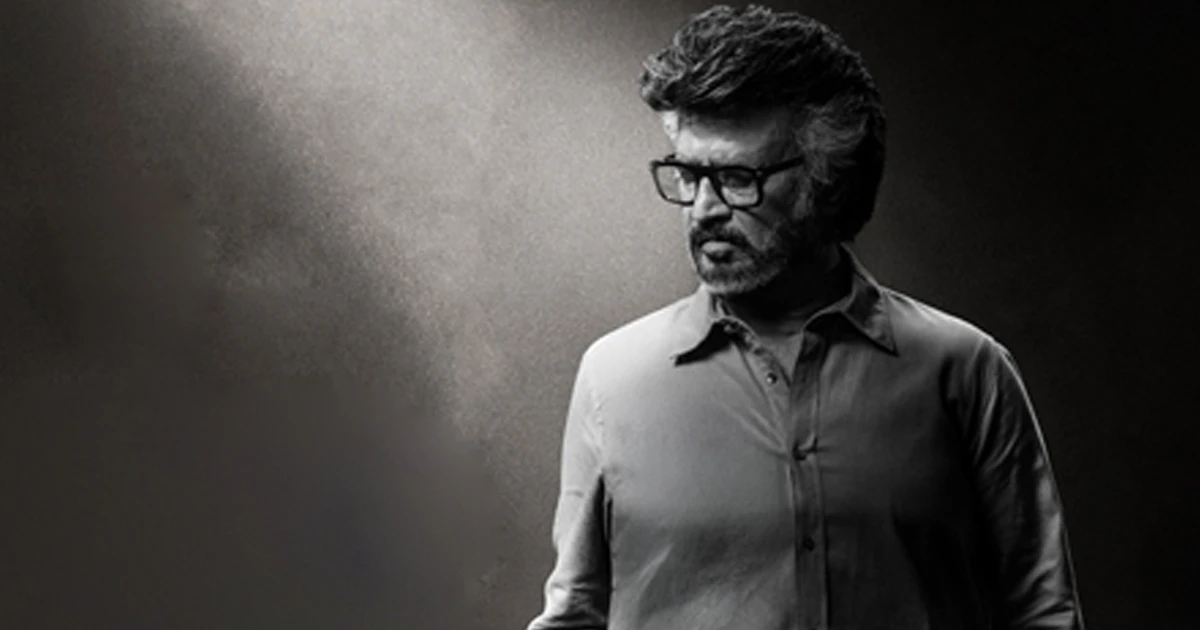 Jailer 2 Promotions Take a Surprising Turn.. What’s the Strategy?